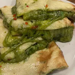 アジアンダイニング YUMMY 新宿駅前