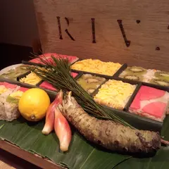 RIVA（リヴァ）