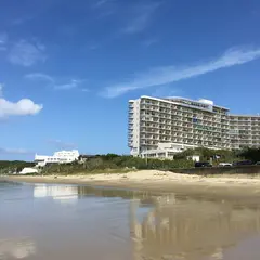 宗像リゾートホテル