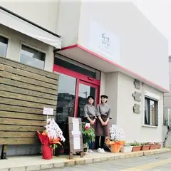 結 (musubi)グルテンフリー米粉パン・米粉麺