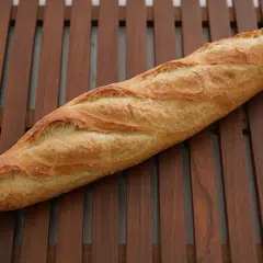 BakerWeizen ベーカーバイツェン門司港店