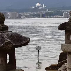 いかわ旅館