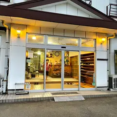 リゾートイン富士橋