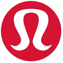lululemon Lotte Main Myeongdong