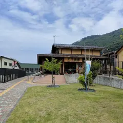 千曲駅