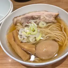人類みな麵類Premium