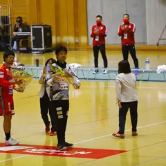 沖縄県立武道館