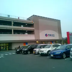 カネスエ 長久手店