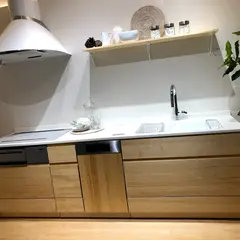 ウッドワンプラザ名古屋