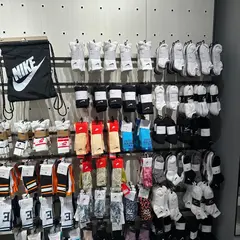 ABC-MART GRAND STAGE 京都四条店