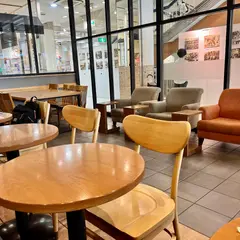 スターバックスコーヒー 長崎浜町Ｓ東美店