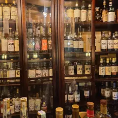 ＢａｒＢＯＴＡ