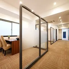 株式会社リライフ 本社