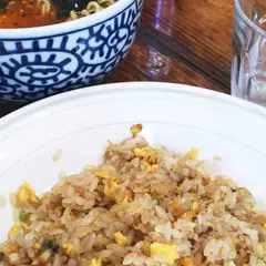 なかじま
