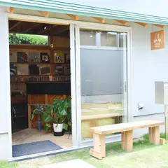 pianola records