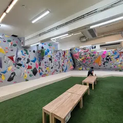 NOBOROCK 高田馬場店