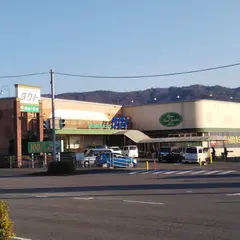 キョーエイ タクト店