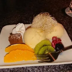 鉄板焼 北風