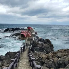 高野崎