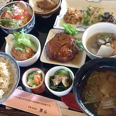 喜心