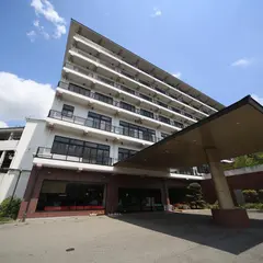 那須塩原 一萬亭