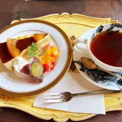 れーがん