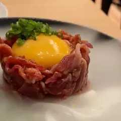 すしや コトブキ 広島JPビルディング店