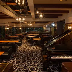 エスカイヤクラブ仙台店