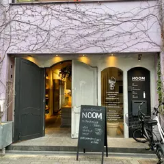 イタリアン & ワインショップ NOOM
