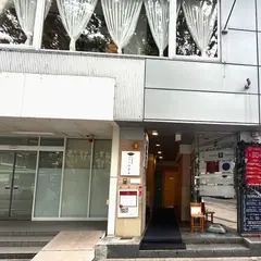 和菓子まめいち