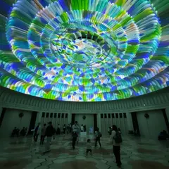 MOA美術館