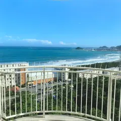 鴨川グランドタワー