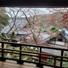 上書院