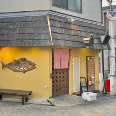 右近