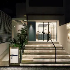 SOMA特調飲品 中山概念店 Tea & Mocktail
