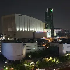アモーレックス
