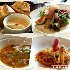 ビストロイイダ