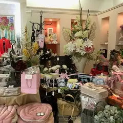 Selectshop Arte
