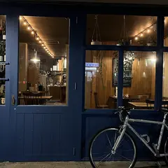 trattoria noi トラットリア ノイ