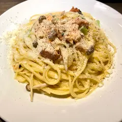 えびな亭