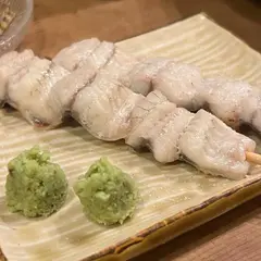 うなぎのじょん