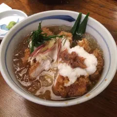 かつ吉 渋谷店