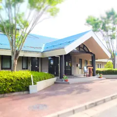 アザレア千代田