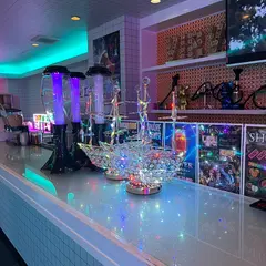 アソビラボビリオン