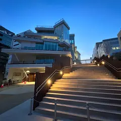 本の森ちゅうおう