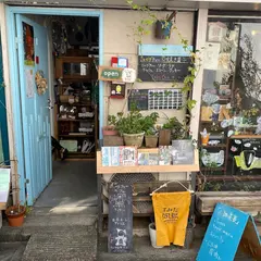 サテライトキッチン