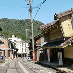 川端屋