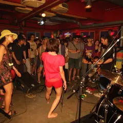 オッパーラ