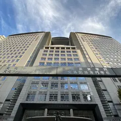 文化服装学院