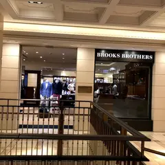 Brooks Brothers